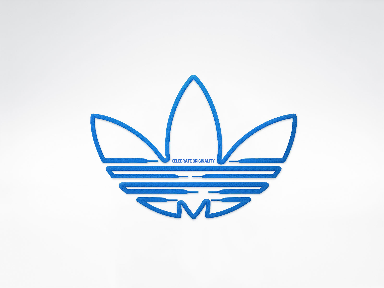 stock symbol adidas